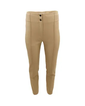 Gaia Skinny Pant