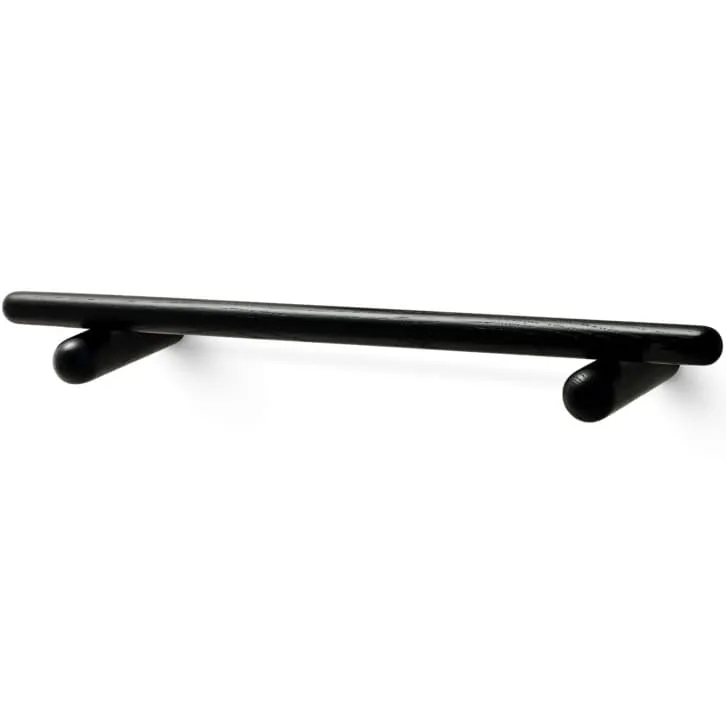 Georg Rack 60 Coat Rack