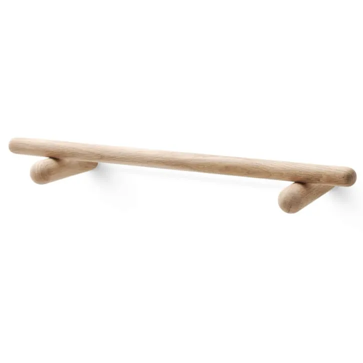 Georg Rack 60 Coat Rack