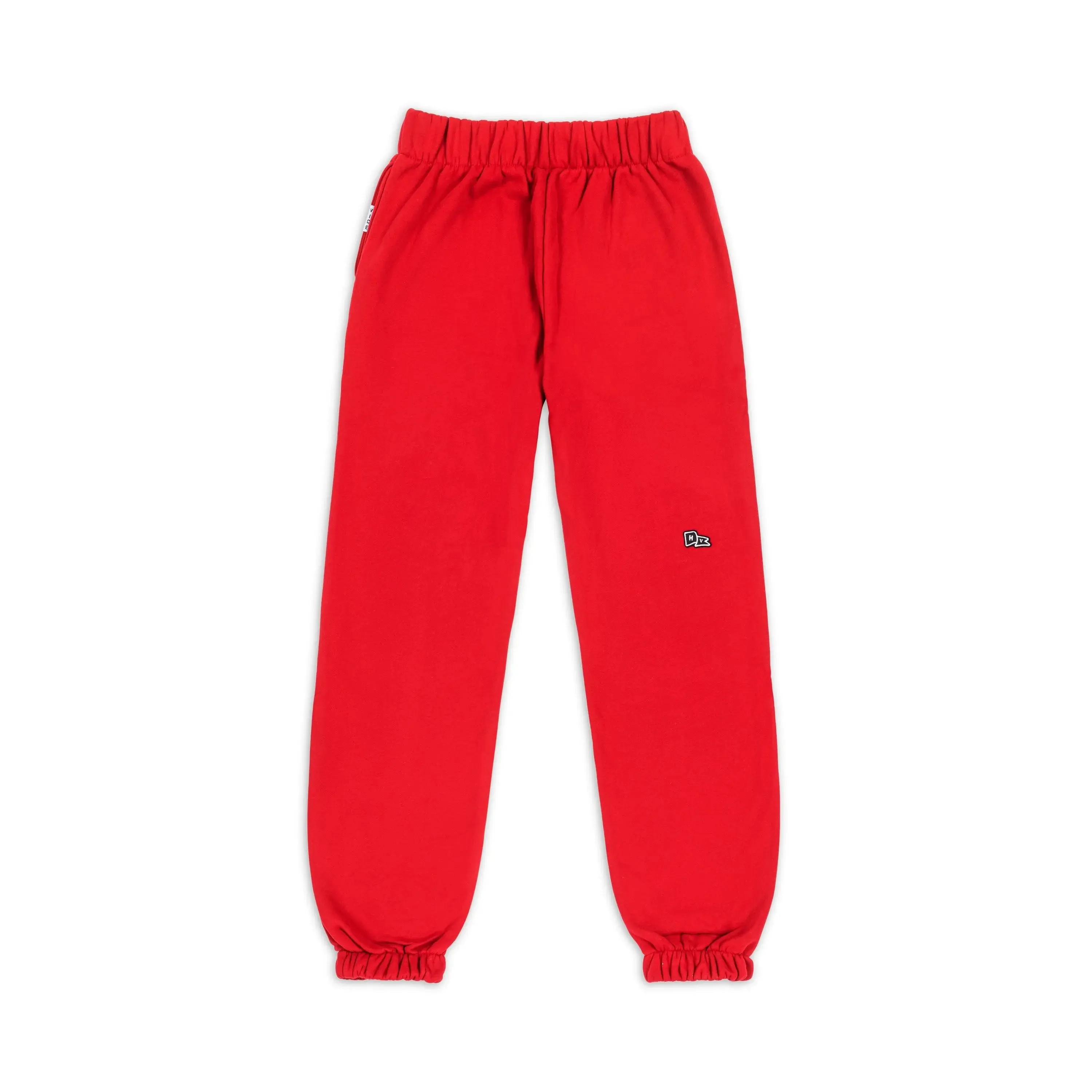 Harvard Mia Sweatpants