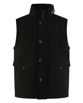 Heren RAMAR VEST