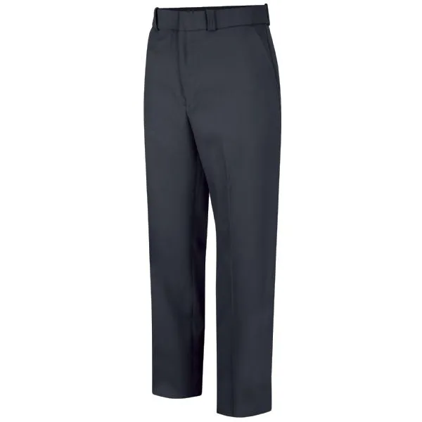 Horace Small Men's Sentry Dress Trouser (HS2149) - 3rd Size