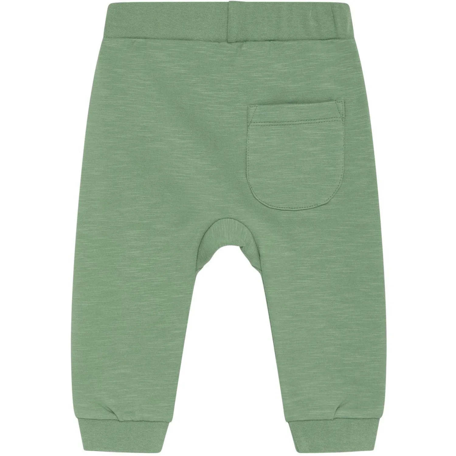 Hust & Claire Spruce Georgey Sweatpants