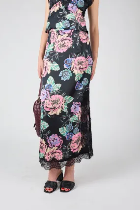 In Bloom Skirt