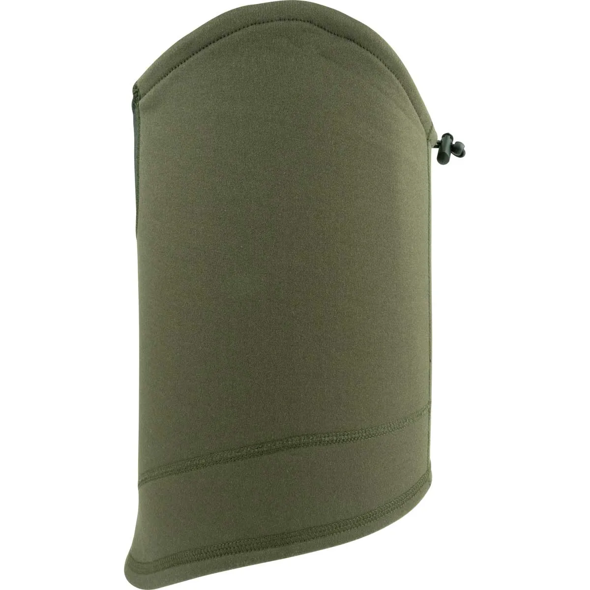 Jack Pyke Technical Neck Gaiter