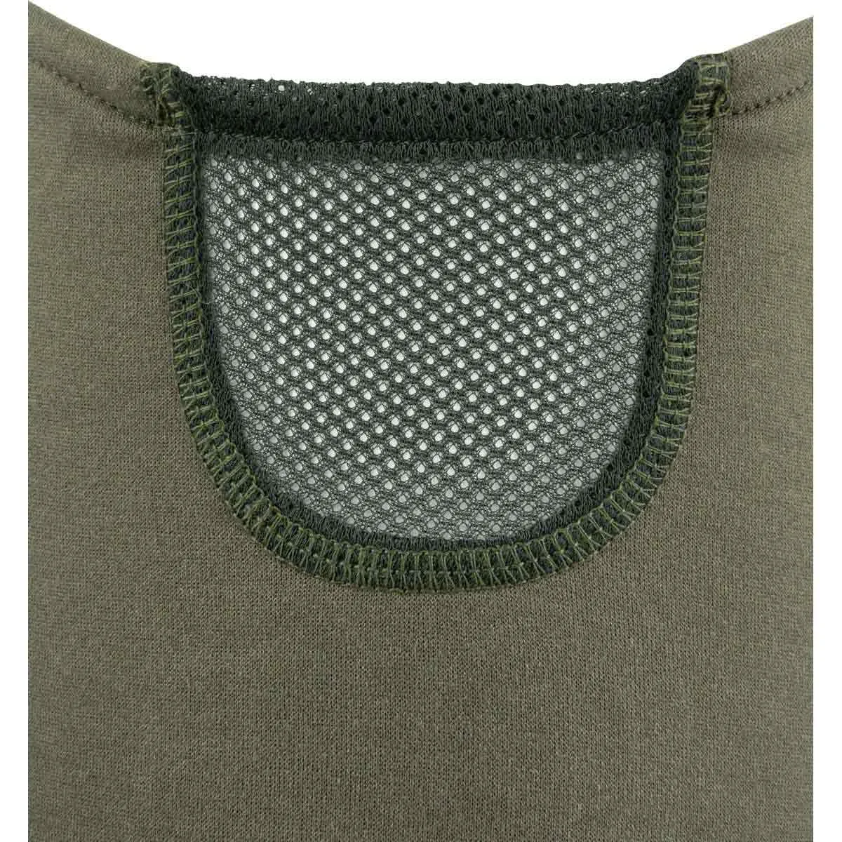 Jack Pyke Technical Neck Gaiter