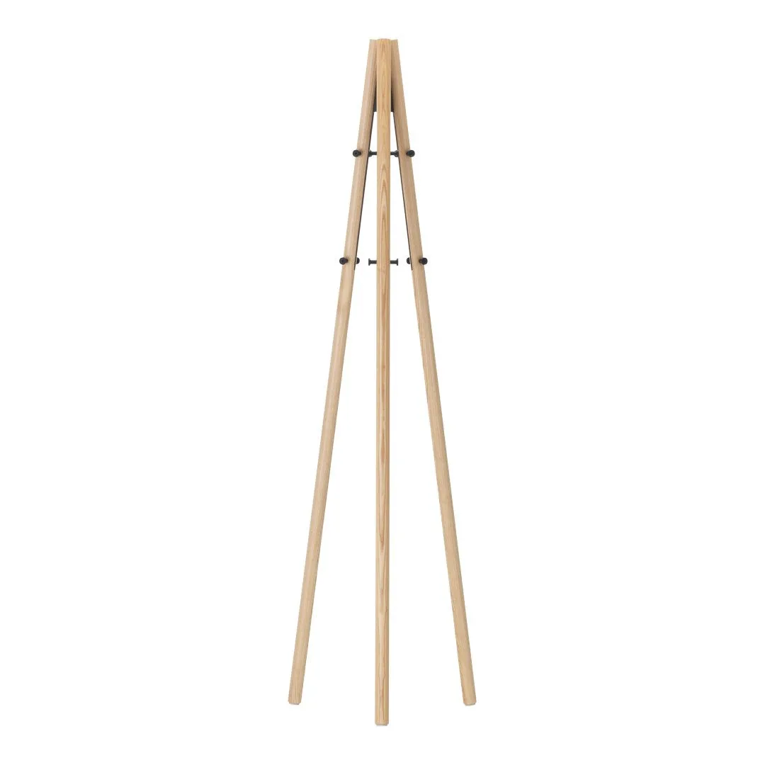 Kiila Coat Stand