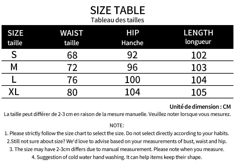 KittenAlarm - Low Rise Jeans Women Baggy Jeans New Fashion Straight Leg Pants Y2k Denim Trousers Blue Vintage Mom Loose Low Waist Jeans