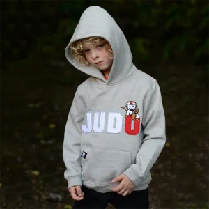 Koka Kids Child's Hoodie