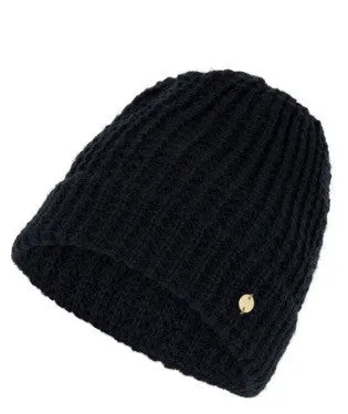 Kooringal Claudiana Beanie