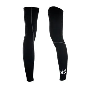 La Classica SS Calf Sleeves Leg Warmers