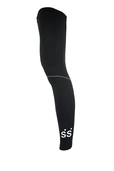 La Classica SS Calf Sleeves Leg Warmers