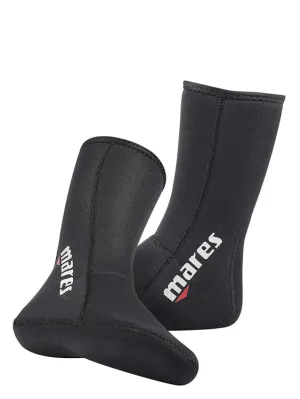 Mares Classic 3mm Socks