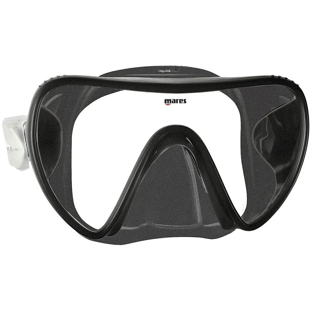 Mares Essence Liquidskin Scuba Mask