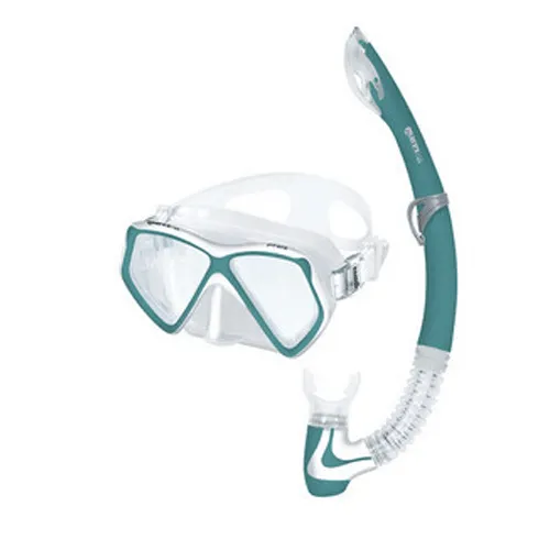 Mares Pirate Junior Snorkelling set