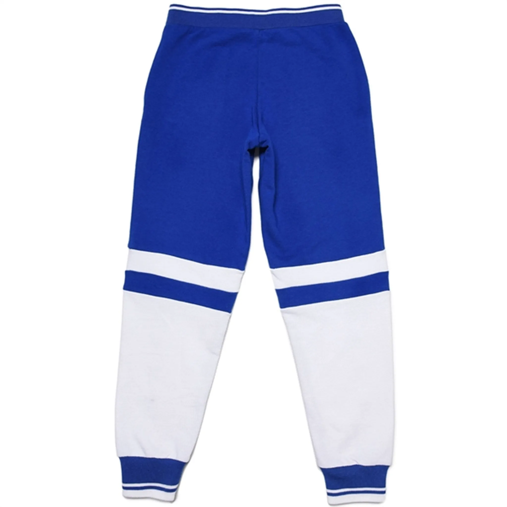 Marni Surf Bluette Sweatpants