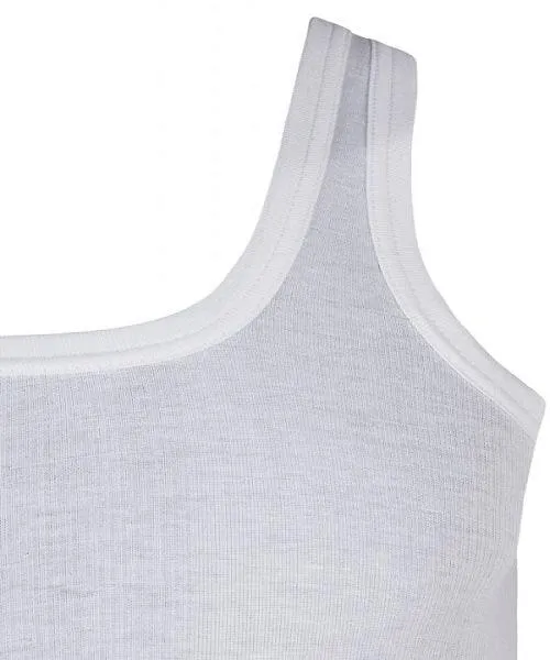 Men's All Season Sleeveless Vest 707