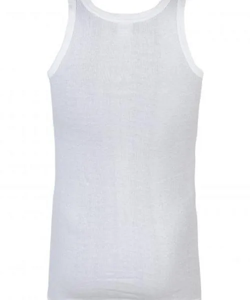 Men's All Season Sleeveless Vest 707