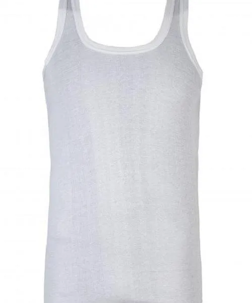 Men's All Season Sleeveless Vest 707