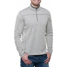 Men's Ryzer Fleece Sweater