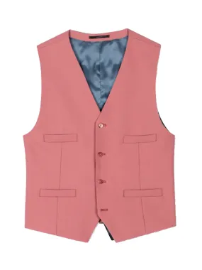 Mens Waist Coat