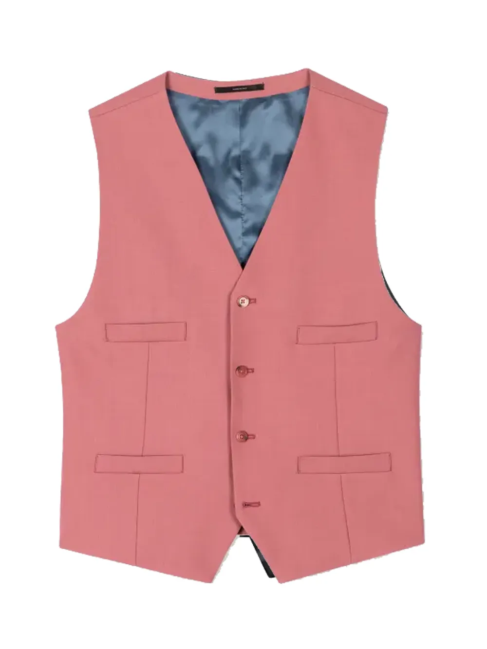 Mens Waist Coat