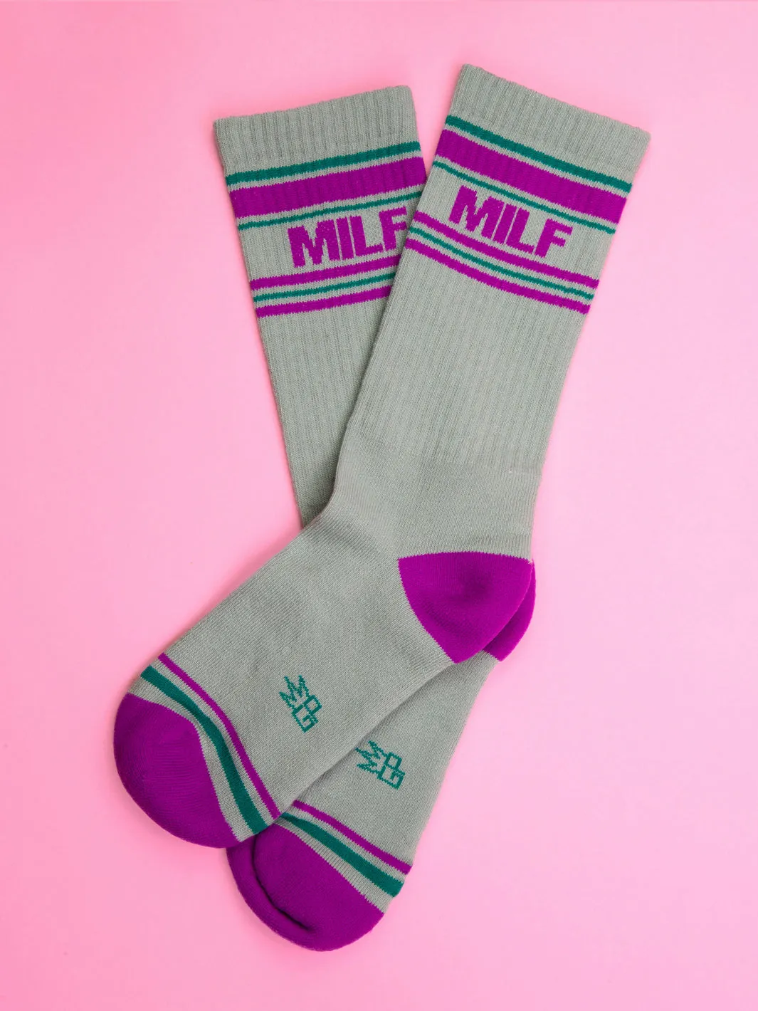 MILF SOCKS