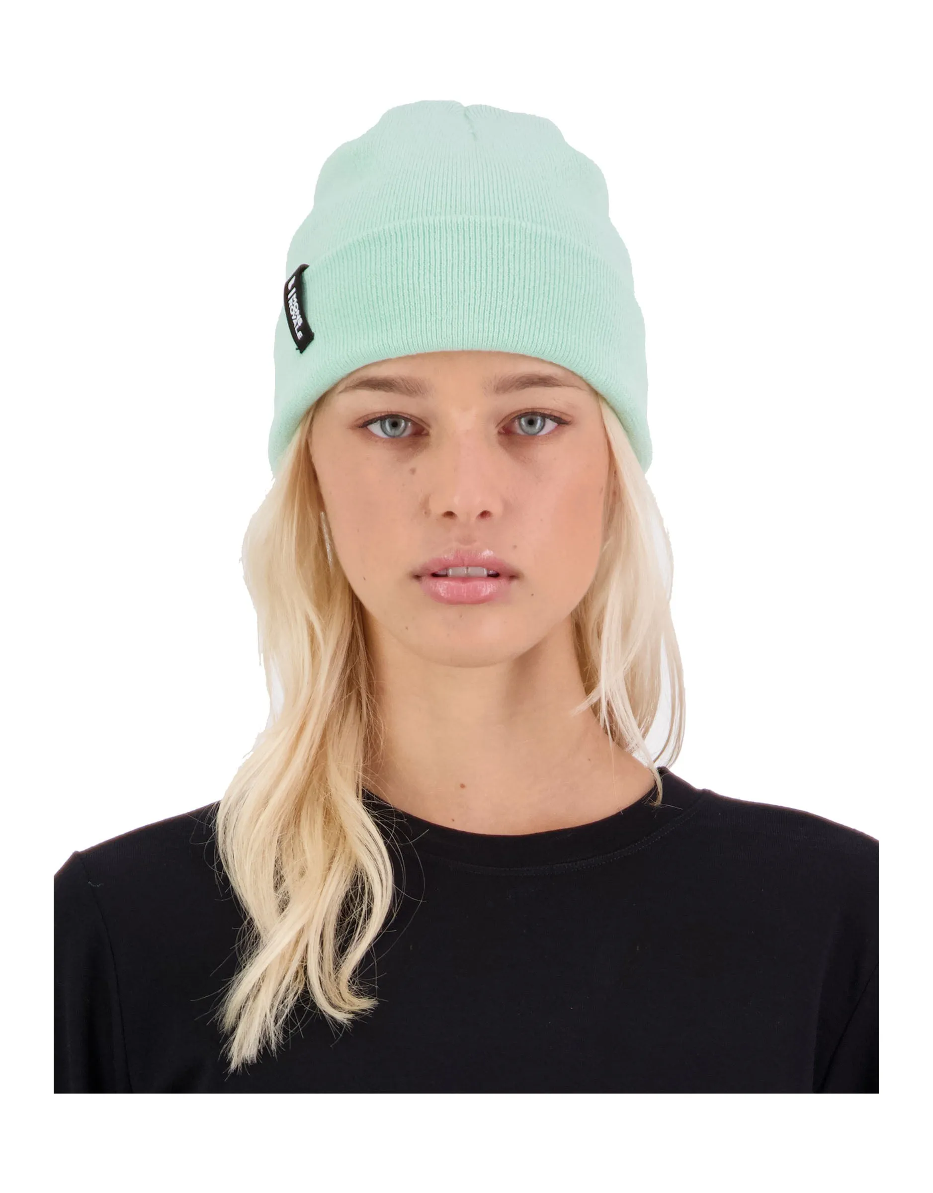 Mons Royale McCloud Merino Beanie