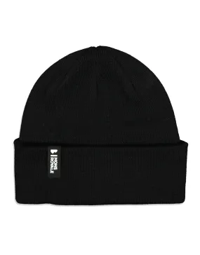 Mons Royale McCloud Merino Beanie