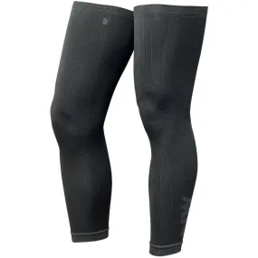 Northwave Extreme 2 Leg Warmer-Black