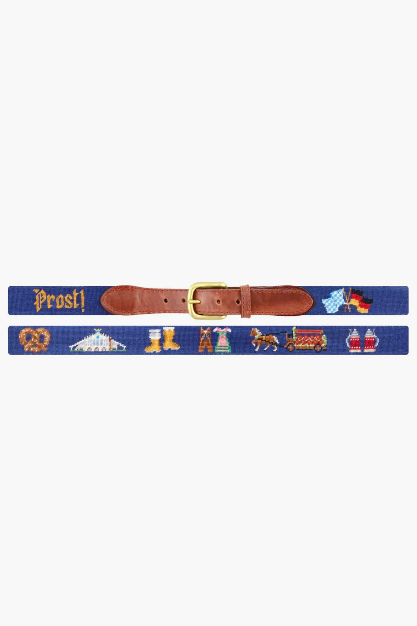 Oktoberfest Life Belt