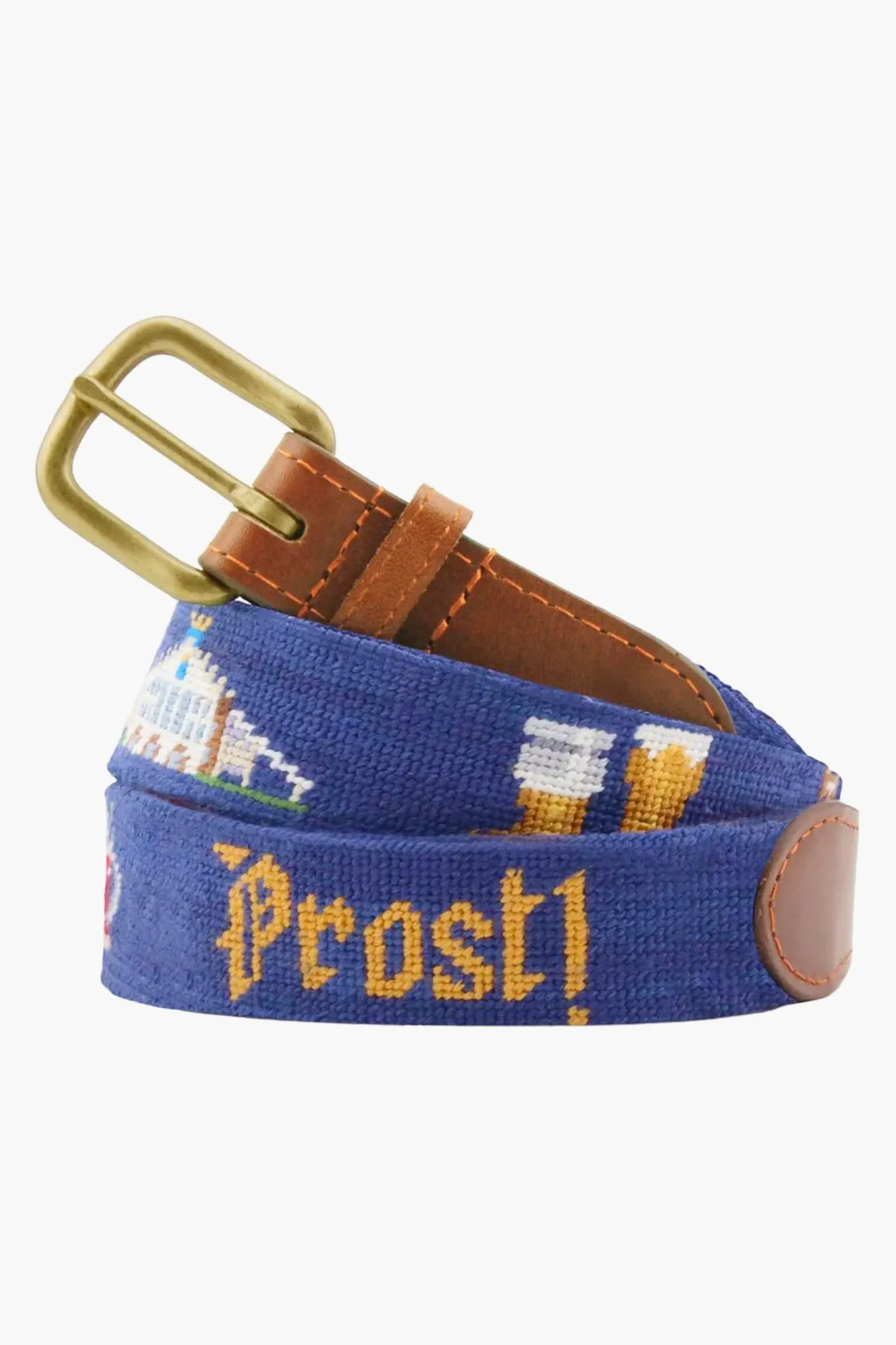 Oktoberfest Life Belt