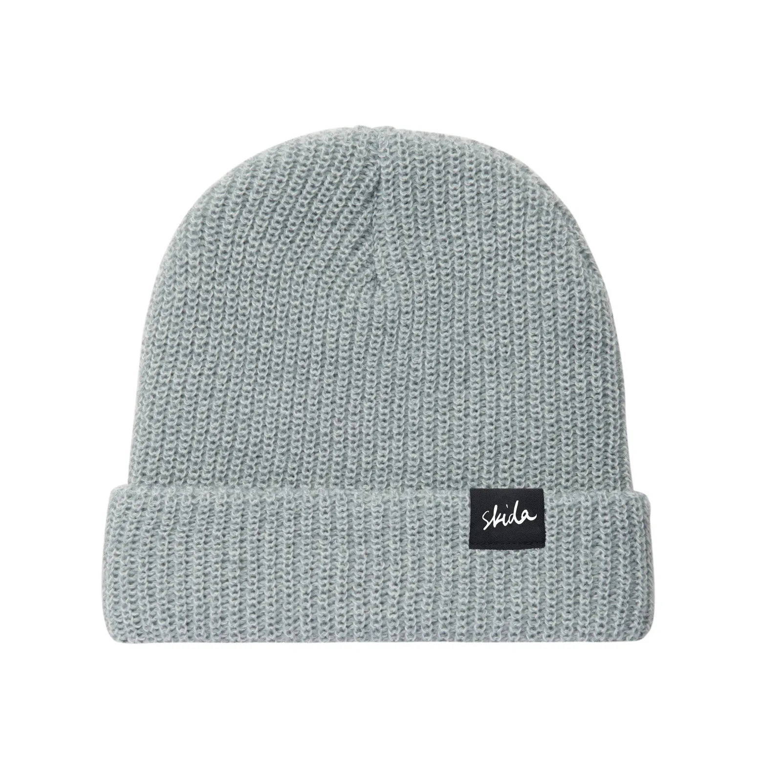 Overcast | Lookout Beanie