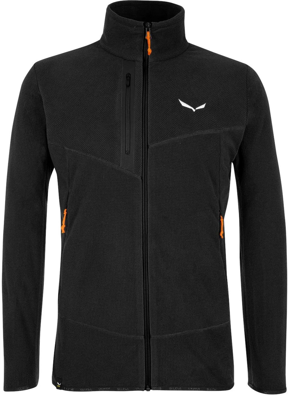 Paganella Polarlite Men's Jacket