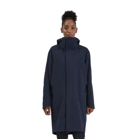 Parka