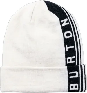 Partylap Beanie