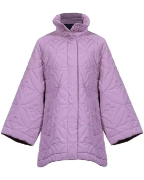 Pittore Quilted Jacket