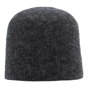 Plenty Beanie