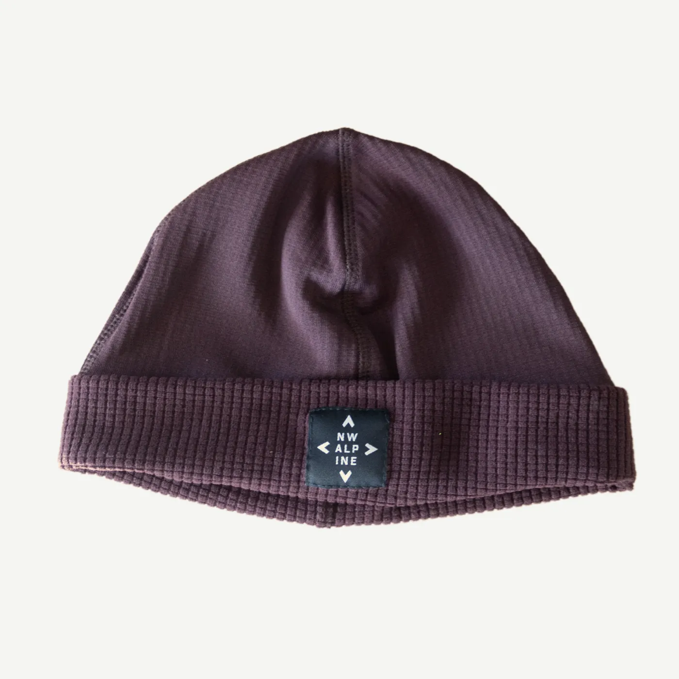 Polartec® Powergrid® Beanie