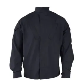 Propper® TAC.U Coat  (LAPD Navy)