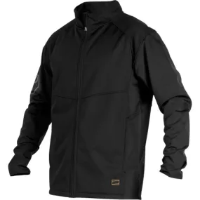 Rawlings Senior Gold Collection Full Zip Jacket