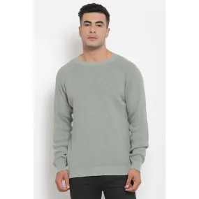 RedTape Men's  Sweater