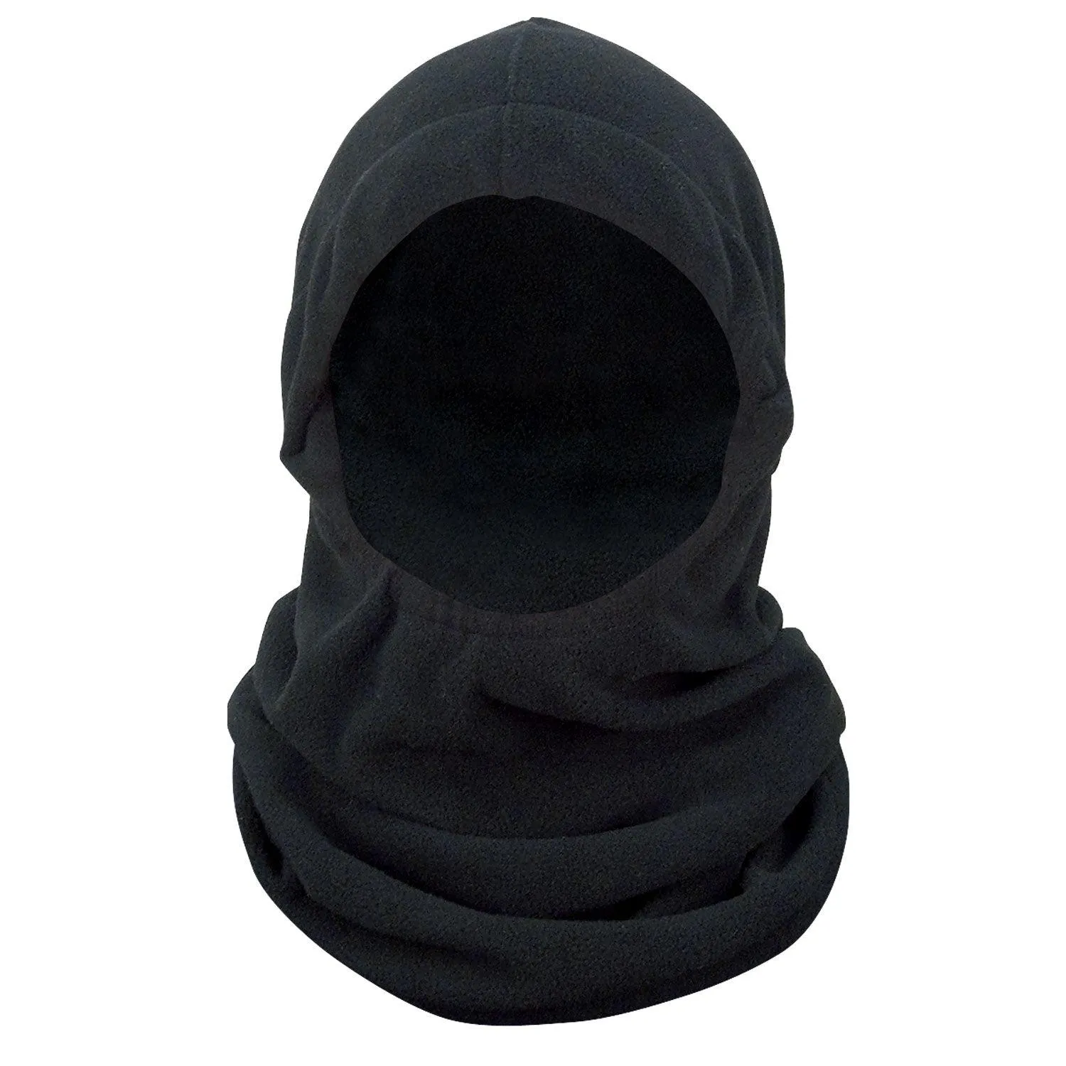 Rothco Polar Fleece Adjustable Balaclava