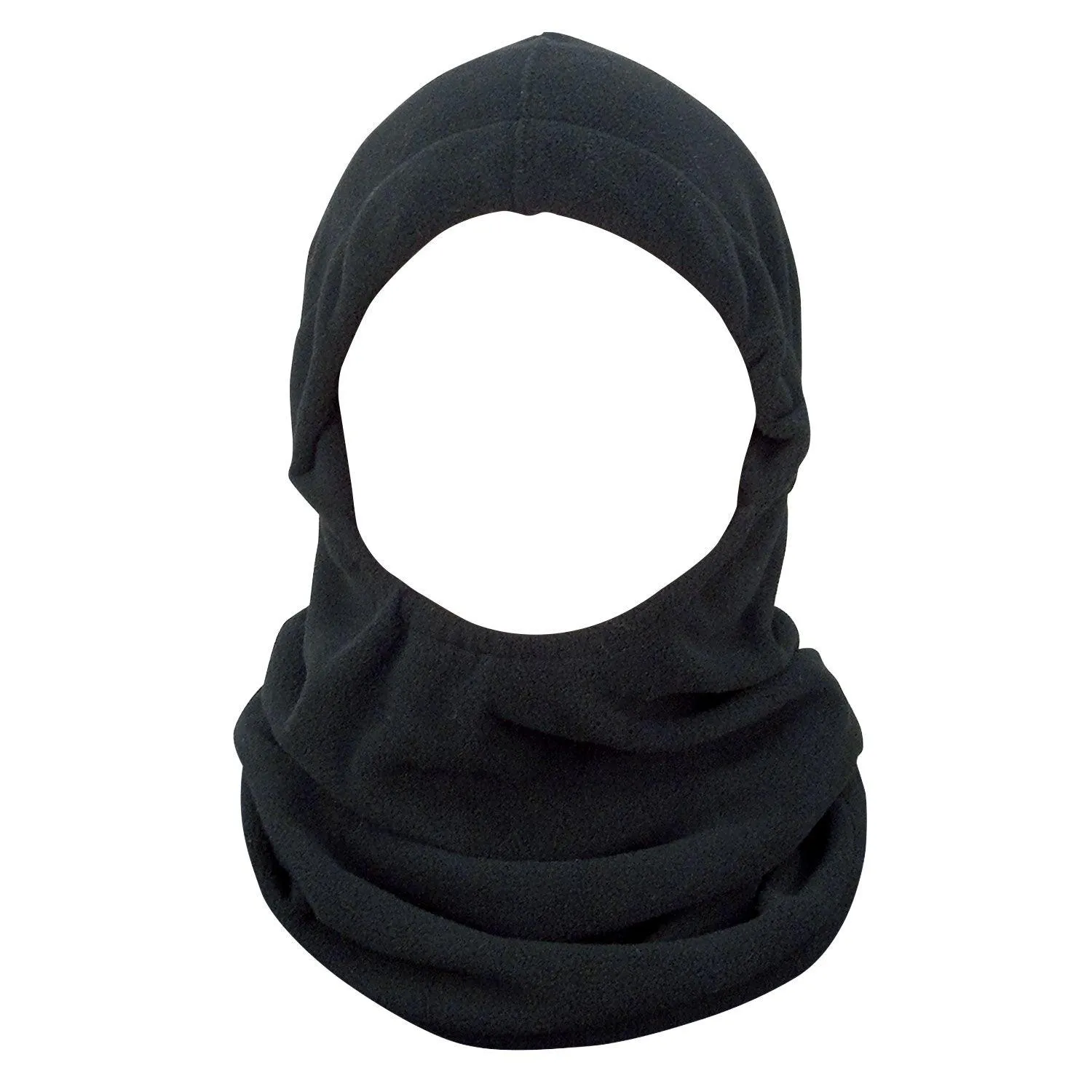 Rothco Polar Fleece Adjustable Balaclava