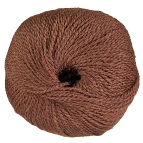 Rowan Norwegian Wool Yarn - 015 Cappuccino