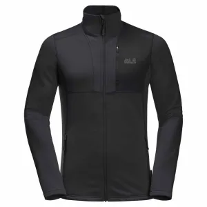 SAVO JACKET M