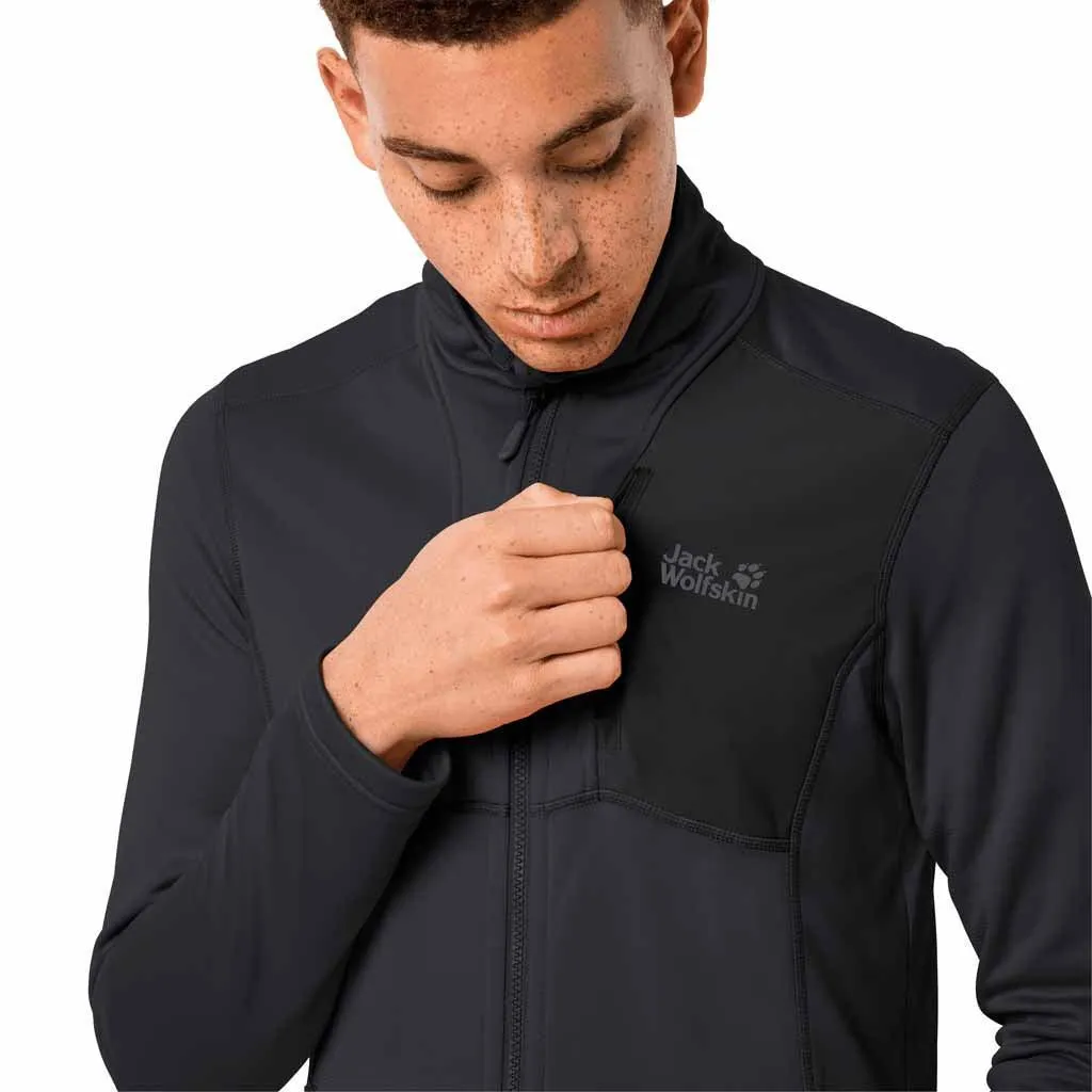 SAVO JACKET M