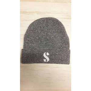 SCUBAPRO BEANIE