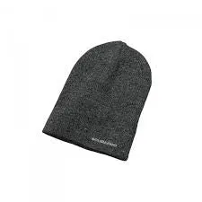 SCUBAPRO BEANIE