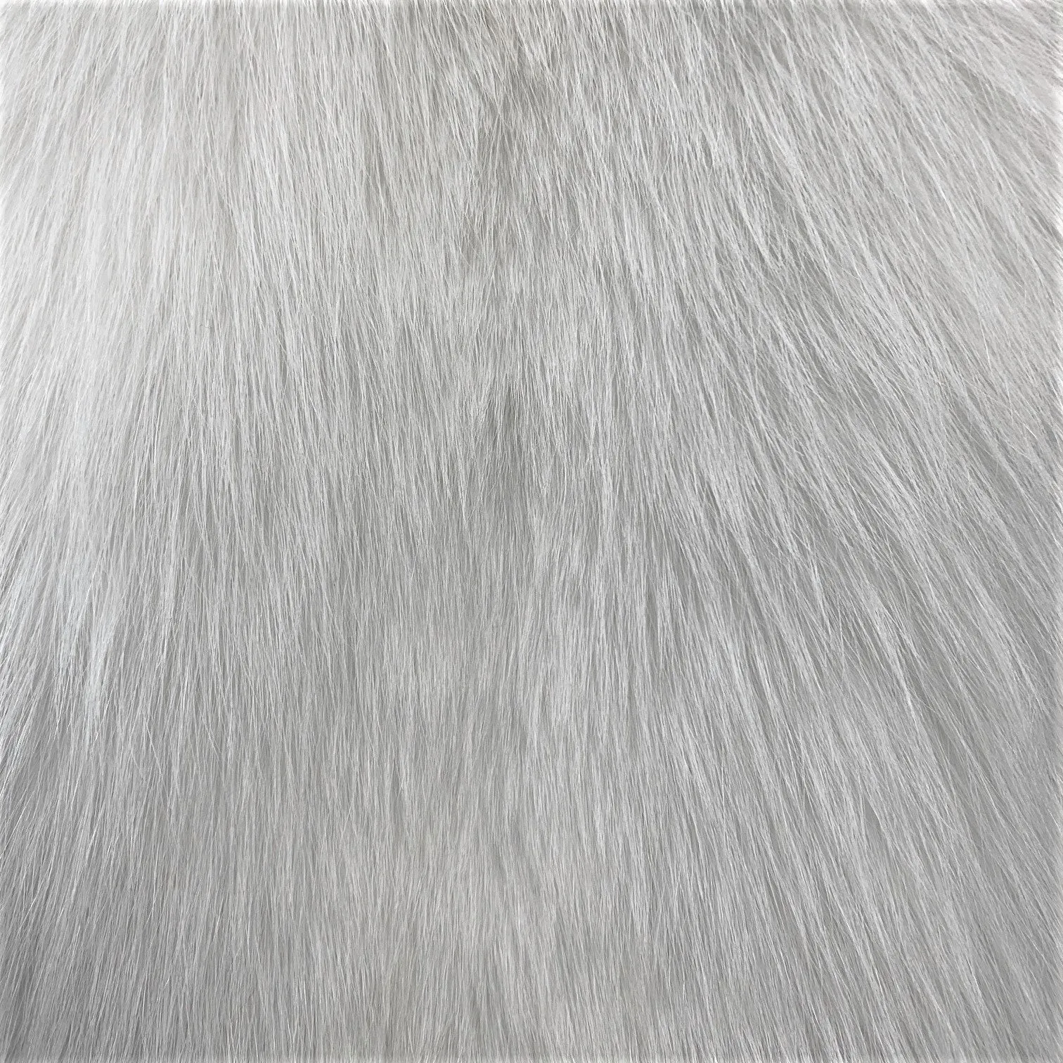 Shadow Fox (Natural White)